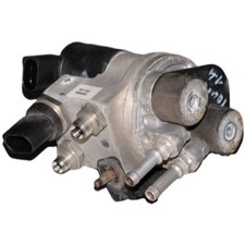 VW Touran 1.4 TSI Ecofuel 1 T