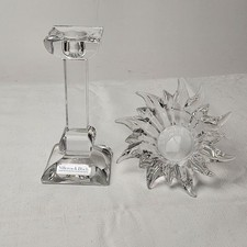 Villeroy & Boch Bleikristall