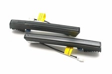 NCC Nolden Light Guide Classic
