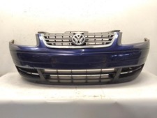 VW Touran 1T original