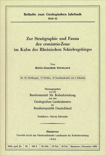 Fossilien karbon rheinisches - fossilien,