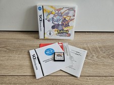 Pokémon weiße edition 2 - weiße,