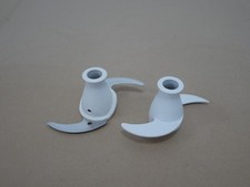 Moulinex Ovatio Duo 3