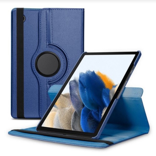 Tablet tasche für samsung - tasche,
