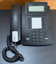 AGFEO ST 42 Systemtelefon (UP0