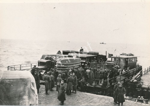 Foto kriegsmarine sturmboot - kriegsmarine,