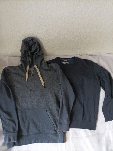 Jack jones oliver herren - +,