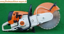 Stihl TS 800 sehr guter