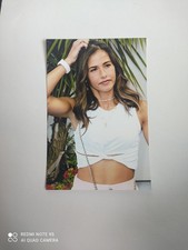 Sarah engels - engels, (