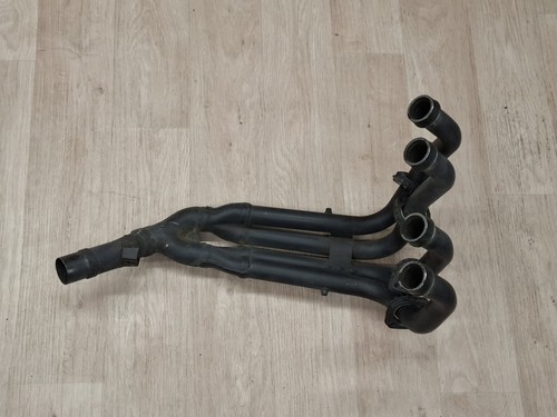 Yamaha fzr 600 1992 1994 - fzr, 1992-1994