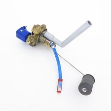 Tankgeber Gasanlage Mercedes Benz SL R230 350 87R-013018