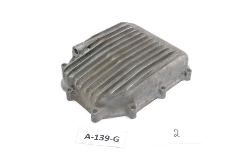 Honda 500 four 1971 - 500,
