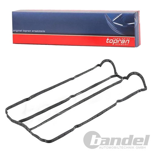 Topran ventildeckeldichtung - topran,