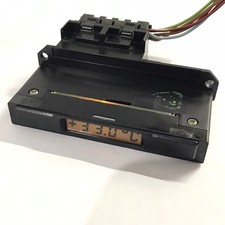 Mercedes-Benz W124 Instrument Außen Umgebungstemperatur °C, A 1245420005 | OEM