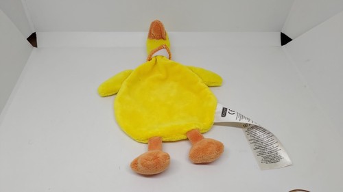 Schmusetuch schnuffeltuch - schmusetuch,