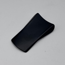 Bianchi Oltre Vorbauhaube |