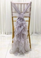 Stuhlschleifen - ,