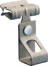 100 Stk. Erico H-Klammer P7