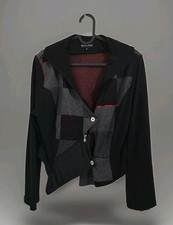 Jean Marc Philippe, Damen