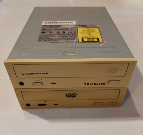 Dvd rom drive cd - dvd,
