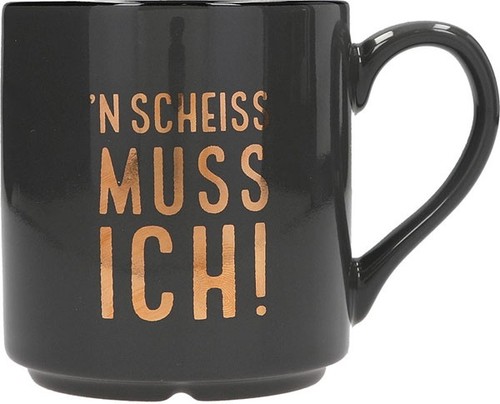 Tasse becher lieblingsbecher - tasse,