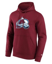 Fanatics - NHL Colorado