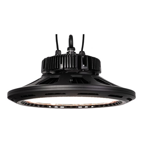 Premium led hallenstrahler 80w - premium,
