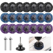 CSD Scheibe Schleifscheibe