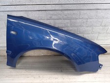 AUDI A4 B7 CABRIO 2005->09