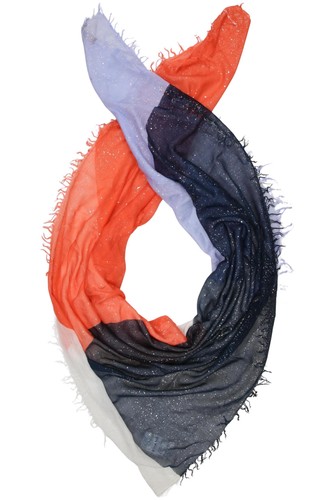 Marc cain schal - schal, tuch