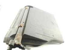 A9605200720 radhaus hinterteil