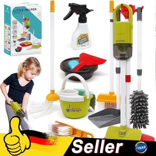Kinderstaubsauger mit - kinderstaubsauger,