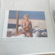 Desiree Nick,  original