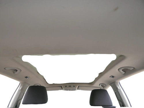 Golf variant himmel - golf,