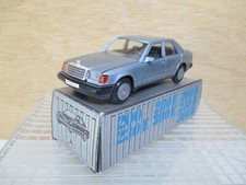 Cursor modell 1 - ca., 1:35