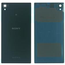 Original Sony Xperia Z1 C6903