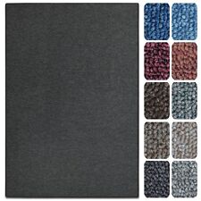 Teppich - London | für Flur