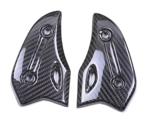 Für suzuki hayabusa gsx1300r - für,