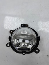 Mini F56 Nebelscheinwerfer Tagfahrlicht 2PT 1905 SW1940