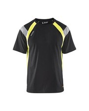Blakläder T-Shirt 3331 1011