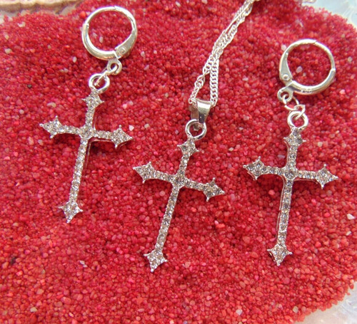 925 silber schmuck set - schmuck,