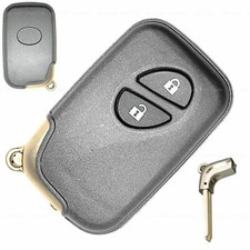 Keyless Go Schlüssel Ersatz