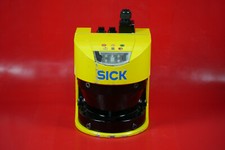 SICK S30A-6111DP Ident No