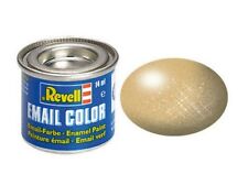Revell Email Color Farbe 14
