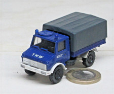 Roco  315-1 Unimog   1300 L