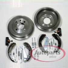 Für VW Golf II Allrad Syncro