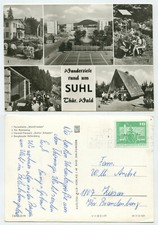 94398 - Wanderziele rund um