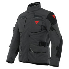 DAINESE SPLUGEN 3L