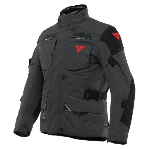 Dainese splugen - splugen, 3l