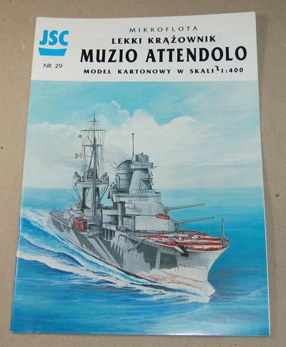 Jsc italienischer - jsc,